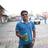 15_manas
