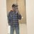 15_parthh