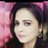 1609anuradha