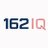 162IQ