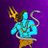 16tanwar_raj