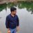 1983Ranjan