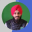 1997harkirat