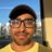 1998Srikrishna