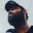 1AmitMishra1