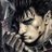 1Berserk36732