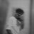 1Man_1Director