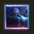 1TapFURY