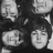1bigbeatlesfan