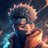 1kakashi_hatak