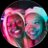 1ofakindbestie