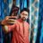 1raviprakash6