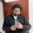 1shailendra