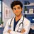 1stockdoctor