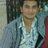 2191Deepak