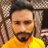 2203anurag