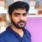 23Gokul