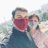 240290Jinesh
