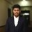 24_DivyTongiya