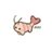 25k_shrimps
