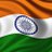 2611devesh