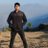 26_karthik