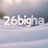 26bigha