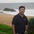 29Sharath
