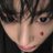 2bts4kool