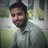 3321_kanishk