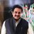 333_mahesh