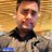 3444Waseem