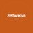 38twelveDaily