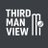 3rdManView