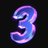 3threethreee