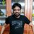 3vikram18