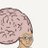 404BrainTrades