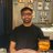 404nilesh
