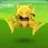 41_hypno