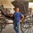 4810_suraj