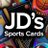 4SeamCards