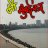 4ever_Mumbaikar
