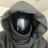 5ilence5leeper