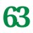 63green