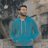 68_divyanshu