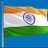 6ckpanchal9