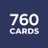 760cards1