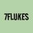 7flukes