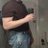 7leters
