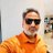 80_dilip
